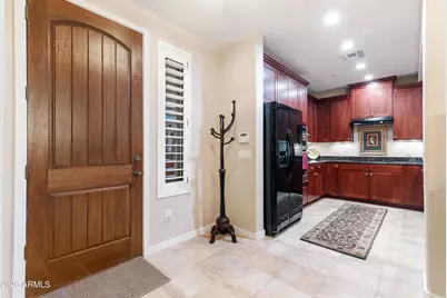 13450 E Via Linda Drive #1010, Scottsdale, AZ 85259 - Photo 4