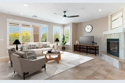 13450 E Via Linda Drive #1010, Scottsdale, AZ 85259 - Photo 18