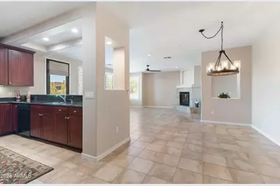 13450 E Via Linda Drive #1010, Scottsdale, AZ 85259 - Photo 10