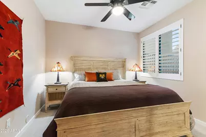 13450 E Via Linda Drive #1010, Scottsdale, AZ 85259 - Photo 28