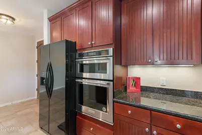 13450 E Via Linda Drive #1010, Scottsdale, AZ 85259 - Photo 6