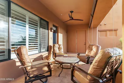 13450 E Via Linda Drive #1010, Scottsdale, AZ 85259 - Photo 38
