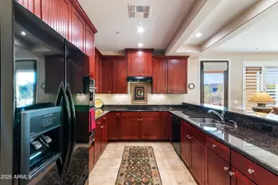 13450 E Via Linda Dr, Scottsdale, AZ 85259 - Photo 6