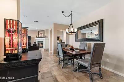 13450 E Via Linda Drive #1010, Scottsdale, AZ 85259 - Photo 6