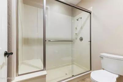 13450 E Via Linda Drive #1010, Scottsdale, AZ 85259 - Photo 26