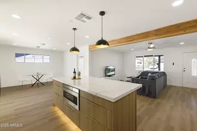 6725 E Moreland Street, Scottsdale, AZ 85257 - Photo 22