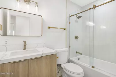 6725 E Moreland Street, Scottsdale, AZ 85257 - Photo 28