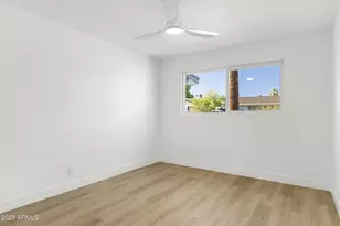 6725 E Moreland St, Scottsdale, AZ 85257 - Photo 26