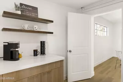 6725 E Moreland Street, Scottsdale, AZ 85257 - Photo 30