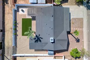 6725 E Moreland St, Scottsdale, AZ 85257 - Photo 10