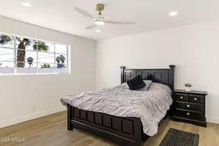 6725 E Moreland St, Scottsdale, AZ 85257 - Photo 24