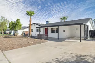 6725 E Moreland St, Scottsdale, AZ 85257 - Photo 6