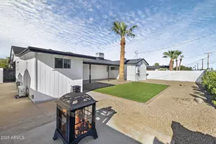 6725 E Moreland St, Scottsdale, AZ 85257 - Photo 8