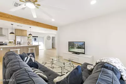 6725 E Moreland Street, Scottsdale, AZ 85257 - Photo 16