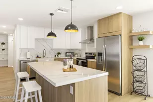 6725 E Moreland St, Scottsdale, AZ 85257 - Photo 18