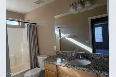15844 S 17th Drive, Phoenix, AZ 85045 - Photo 14