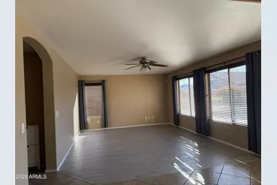 15844 S 17th Drive, Phoenix, AZ 85045 - Photo 4