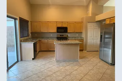 15844 S 17th Drive, Phoenix, AZ 85045 - Photo 2