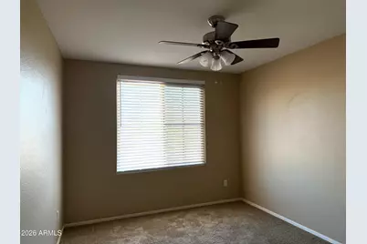 15844 S 17th Drive, Phoenix, AZ 85045 - Photo 12