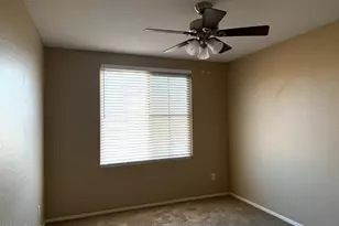 15844 S 17th Dr, Phoenix, AZ 85045 - Photo 12