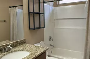 15844 S 17th Dr, Phoenix, AZ 85045 - Photo 16