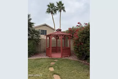 15844 S 17th Drive, Phoenix, AZ 85045 - Photo 18