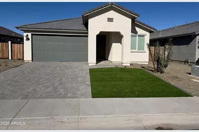 8418 W Atlantis Way, Tolleson, AZ 85353 - Photo 2