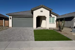 8418 W Atlantis Wy, Tolleson, AZ 85353 - Photo 2