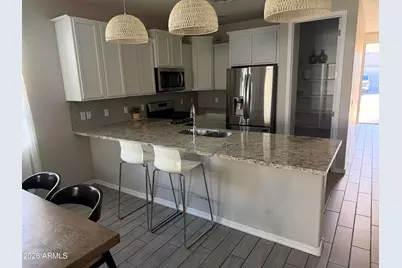 8418 W Atlantis Way, Tolleson, AZ 85353 - Photo 6