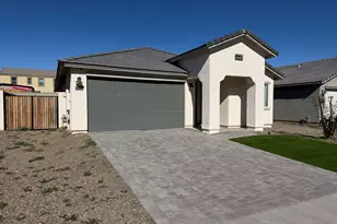 8418 W Atlantis Wy, Tolleson, AZ 85353 - Photo 1