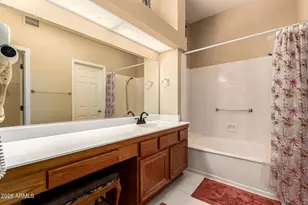 14832 W Ravenswood Dr, Sun City West, AZ 85375 - Photo 26