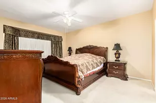 14832 W Ravenswood Dr, Sun City West, AZ 85375 - Photo 22