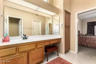 14832 W Ravenswood Dr, Sun City West, AZ 85375 - Photo 20