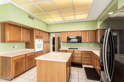 14832 W Ravenswood Drive, Sun City West, AZ 85375 - Photo 14
