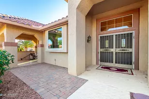 14832 W Ravenswood Dr, Sun City West, AZ 85375 - Photo 4