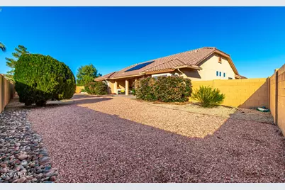 14832 W Ravenswood Drive, Sun City West, AZ 85375 - Photo 30