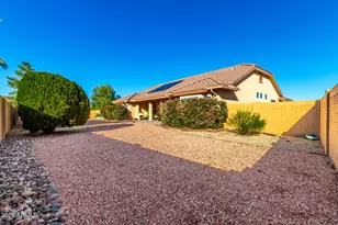 14832 W Ravenswood Dr, Sun City West, AZ 85375 - Photo 30
