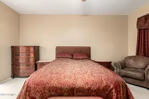 14832 W Ravenswood Dr, Sun City West, AZ 85375 - Photo 18