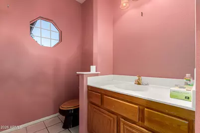 14832 W Ravenswood Drive, Sun City West, AZ 85375 - Photo 16