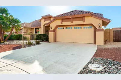 14832 W Ravenswood Drive, Sun City West, AZ 85375 - Photo 2
