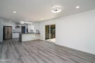 7803 E Kiowa Ave, Mesa, AZ 85209 - Photo 18