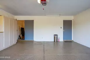 7803 E Kiowa Ave, Mesa, AZ 85209 - Photo 38