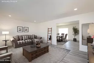 7803 E Kiowa Ave, Mesa, AZ 85209 - Photo 30