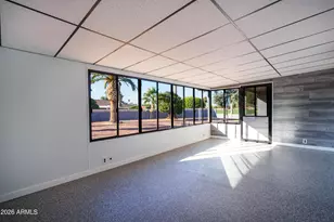 7803 E Kiowa Ave, Mesa, AZ 85209 - Photo 32