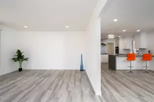 7803 E Kiowa Ave, Mesa, AZ 85209 - Photo 4