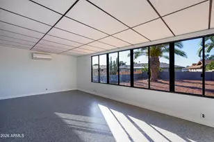 7803 E Kiowa Ave, Mesa, AZ 85209 - Photo 40