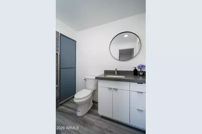 7803 E Kiowa Avenue, Mesa, AZ 85209 - Photo 18