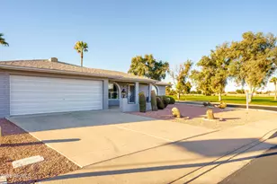 7803 E Kiowa Ave, Mesa, AZ 85209 - Photo 44