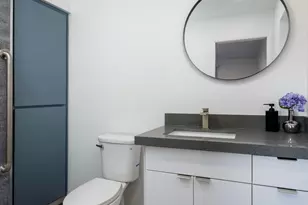 7803 E Kiowa Ave, Mesa, AZ 85209 - Photo 22