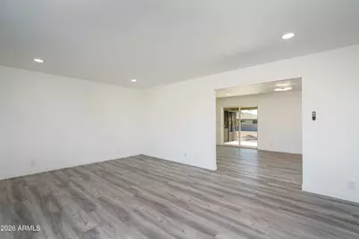 7803 E Kiowa Avenue, Mesa, AZ 85209 - Photo 26